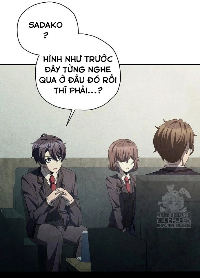 Chương 44 - Trang 15