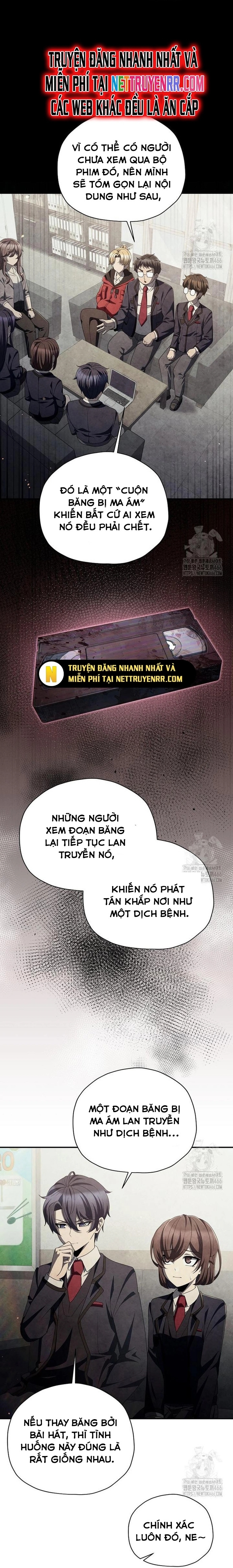 Chương 44 - Trang 18