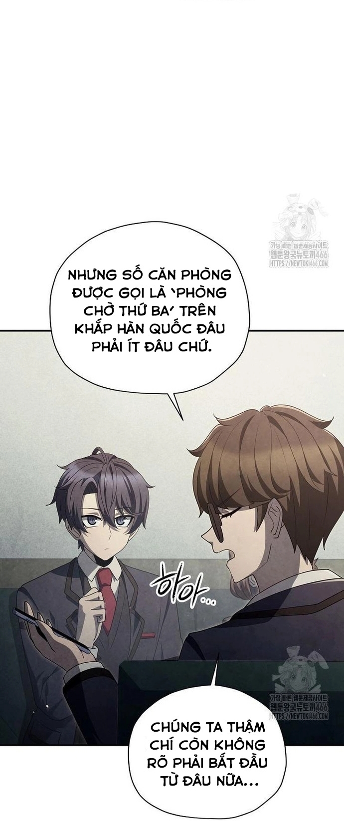 Chương 44 - Trang 24