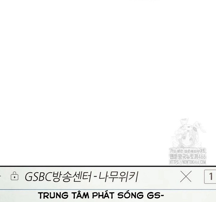 Chương 44 - Trang 28