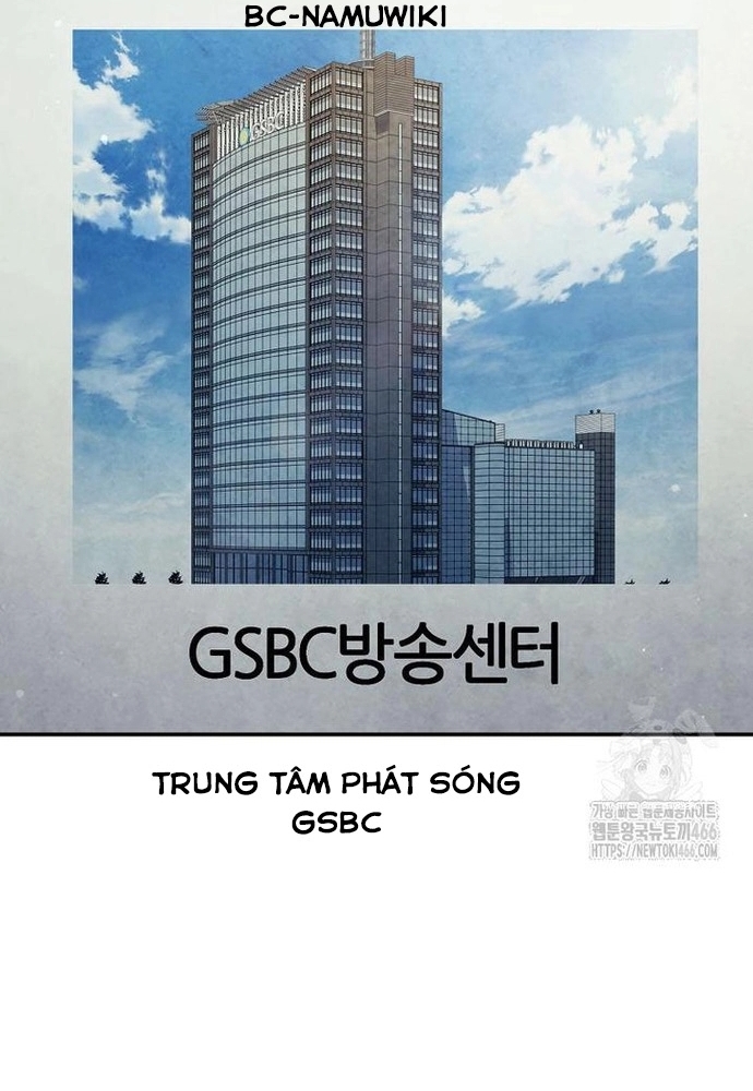Chương 44 - Trang 29