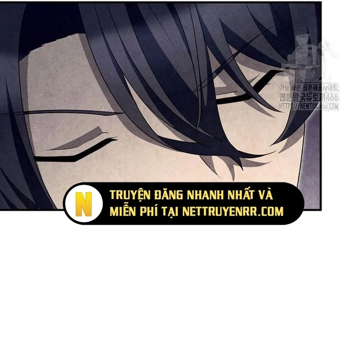 Chương 44 - Trang 39