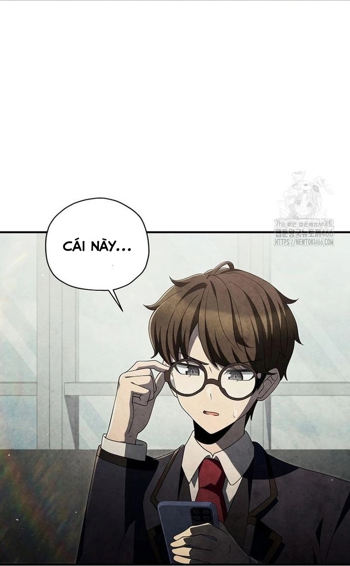 Chương 44 - Trang 5