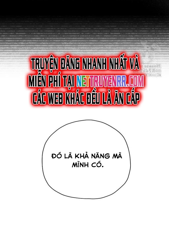 Chương 44 - Trang 48