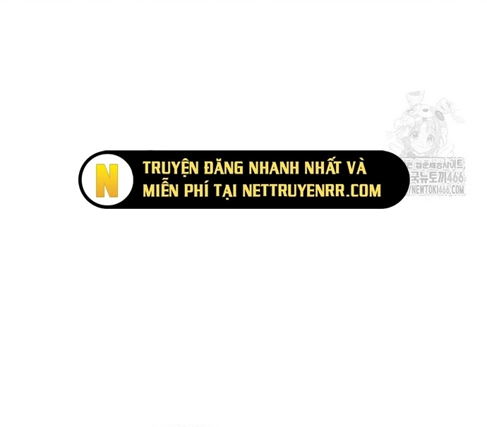Chương 44 - Trang 6