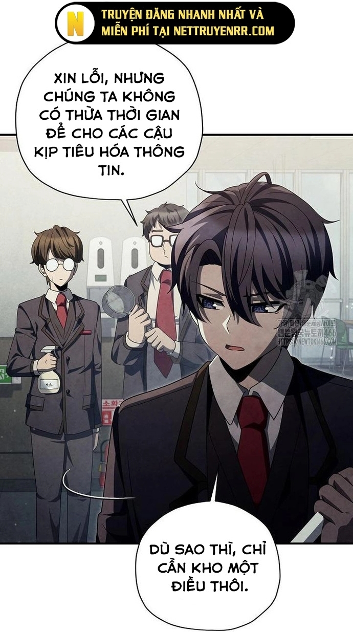 Chương 44 - Trang 52