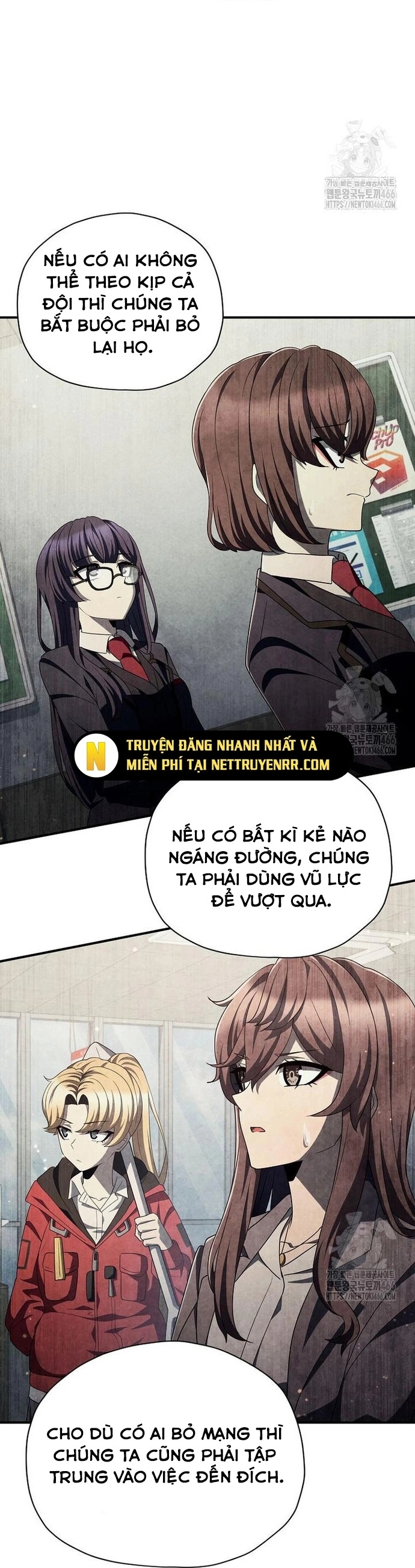 Chương 44 - Trang 53