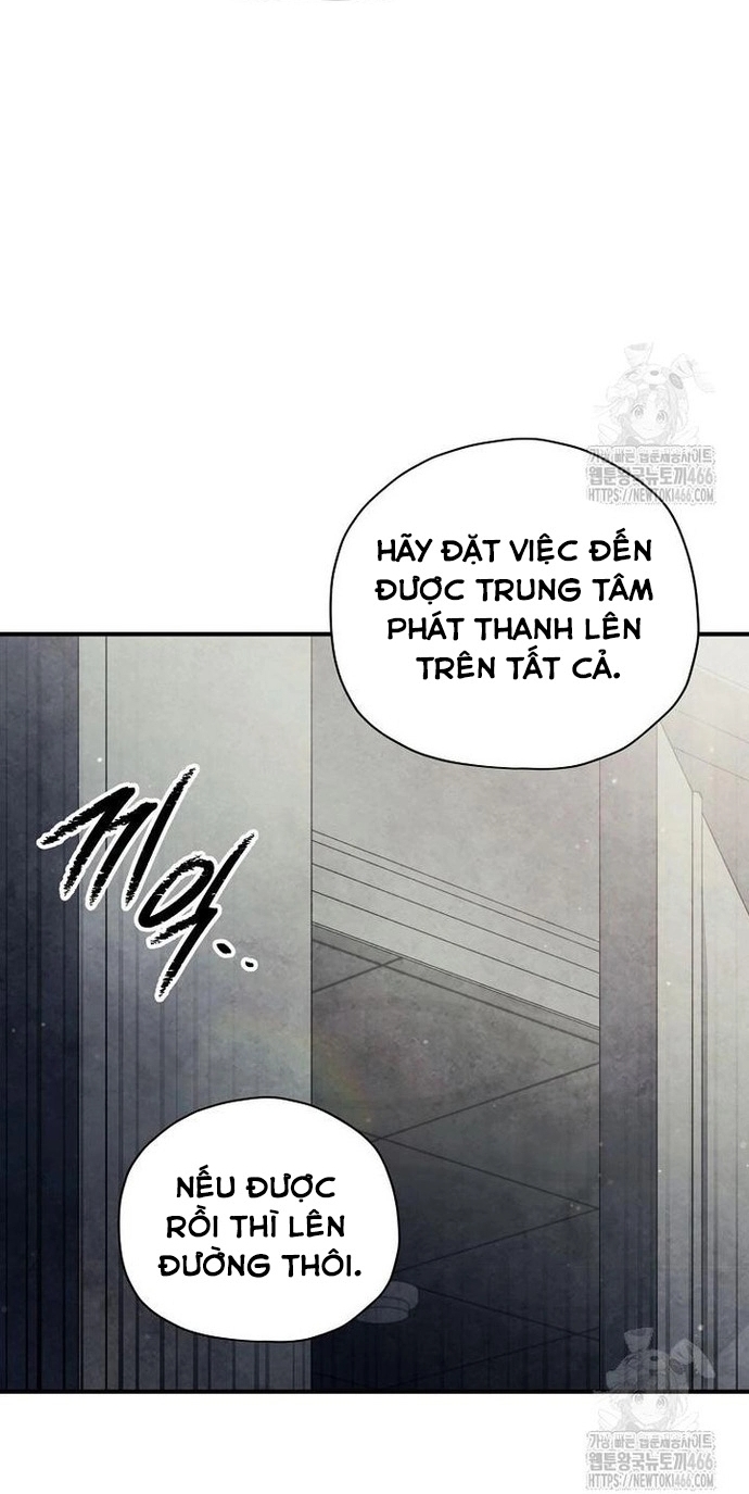 Chương 44 - Trang 54