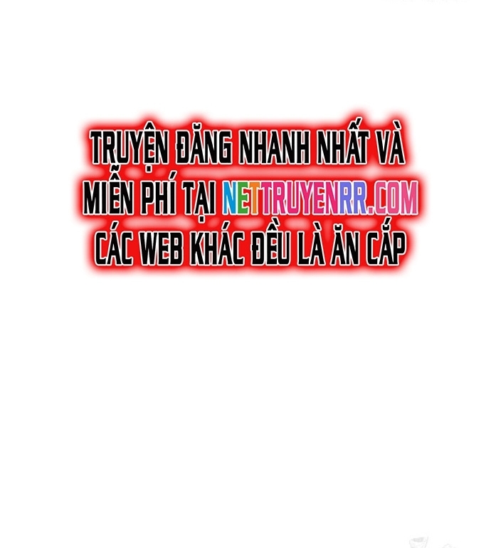 Chương 44 - Trang 55