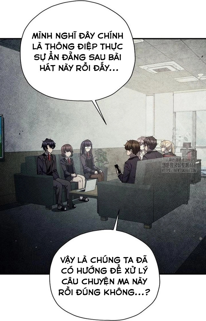 Chương 44 - Trang 7