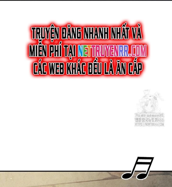 Chương 44 - Trang 61