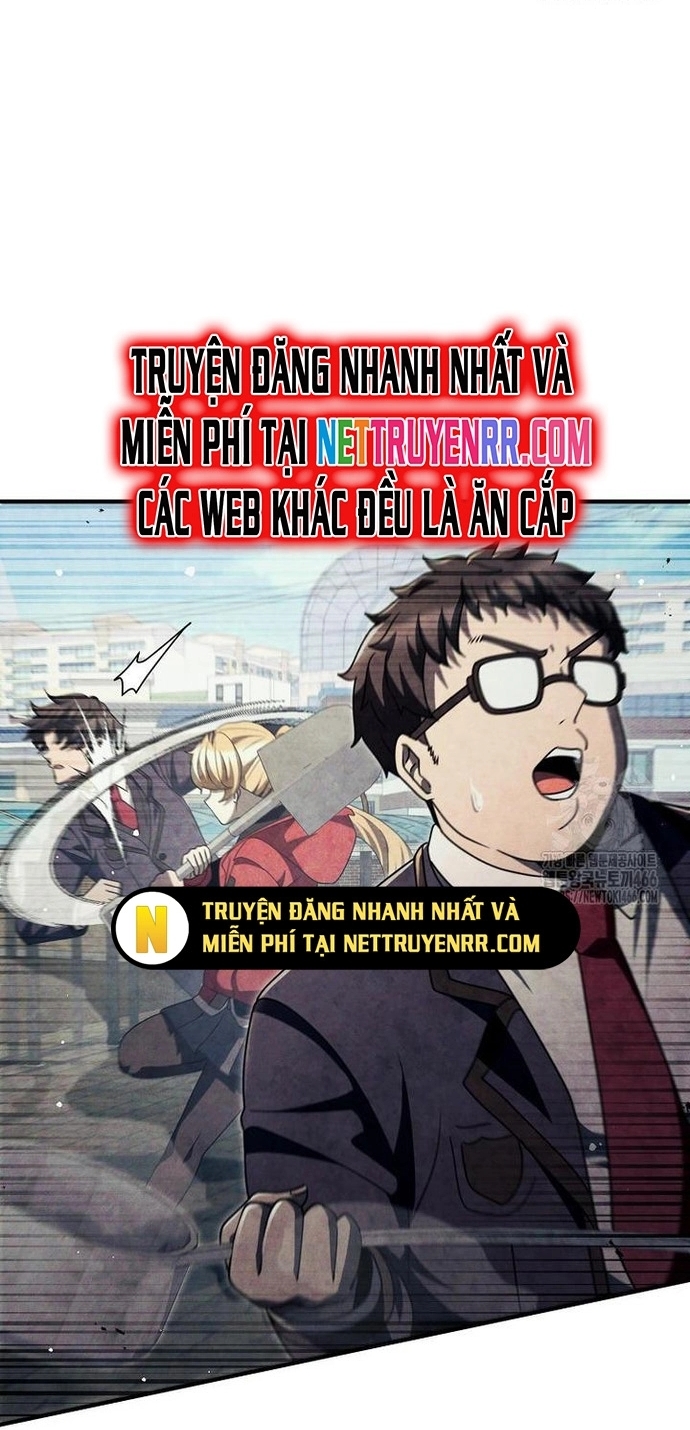 Chương 44 - Trang 72
