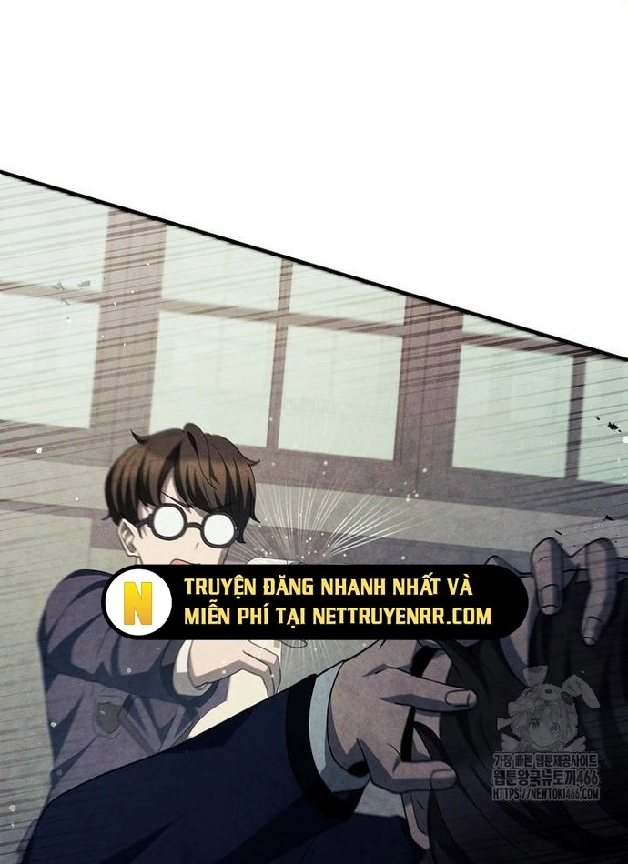 Chương 44 - Trang 74