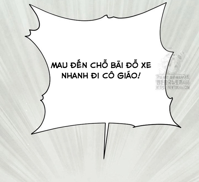 Chương 44 - Trang 85