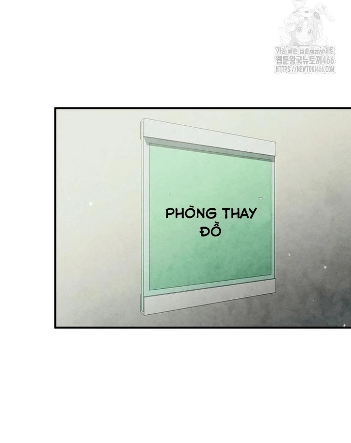 Chương 44 - Trang 89
