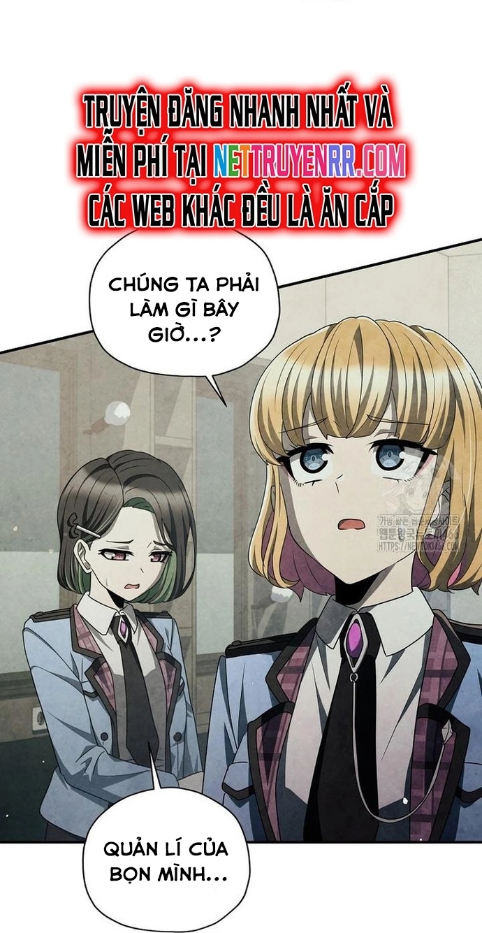 Chương 44 - Trang 91
