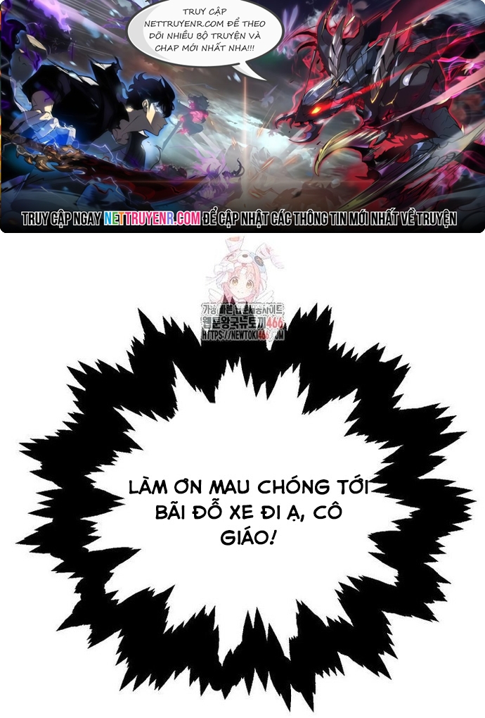 Chương 45 - Trang 1