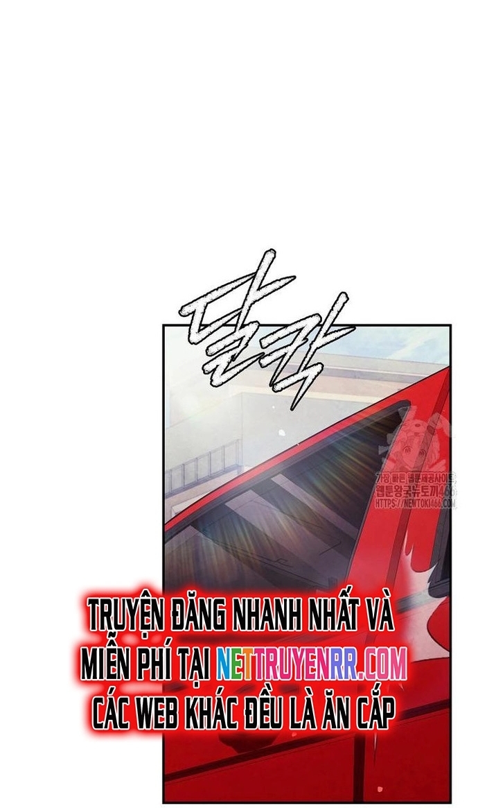 Chương 45 - Trang 2