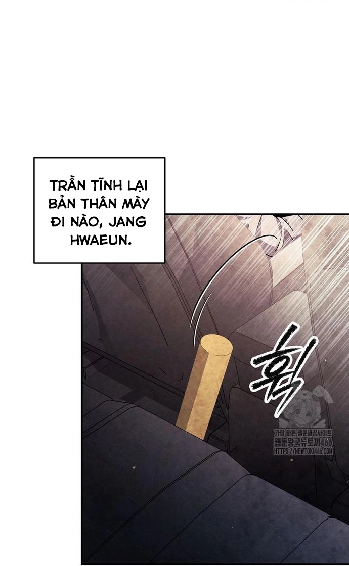 Chương 45 - Trang 12