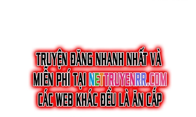 Chương 45 - Trang 30