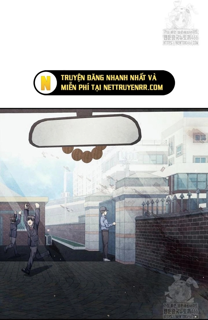 Chương 45 - Trang 38