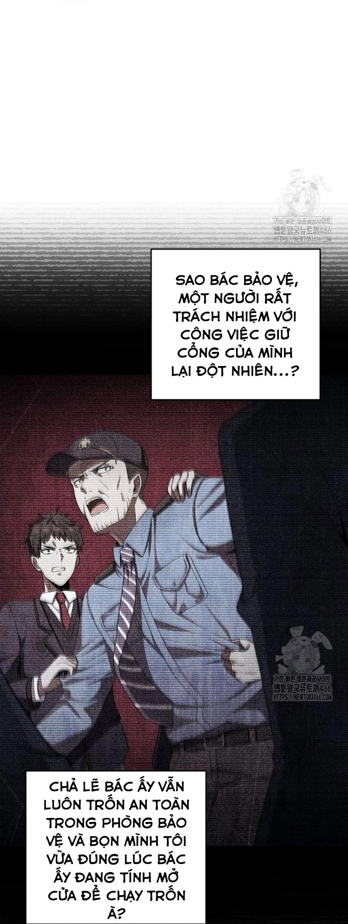 Chương 45 - Trang 43