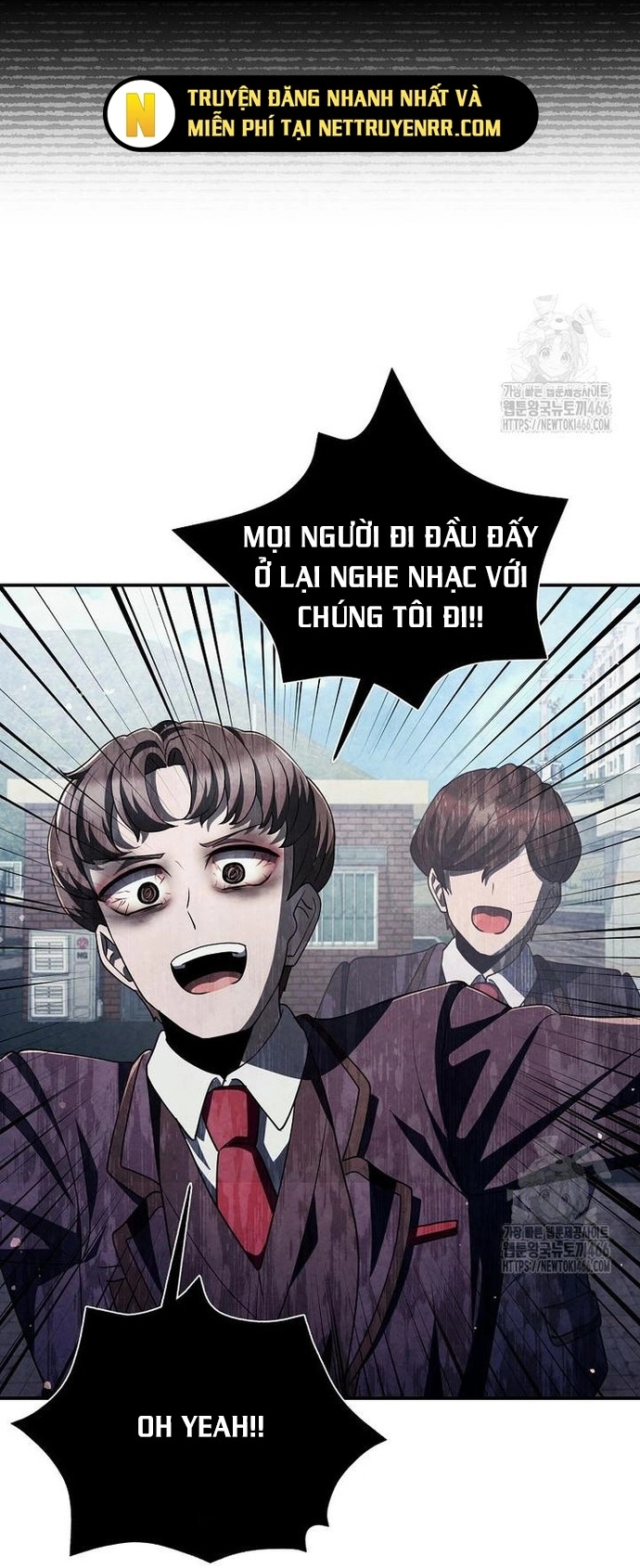 Chương 45 - Trang 44