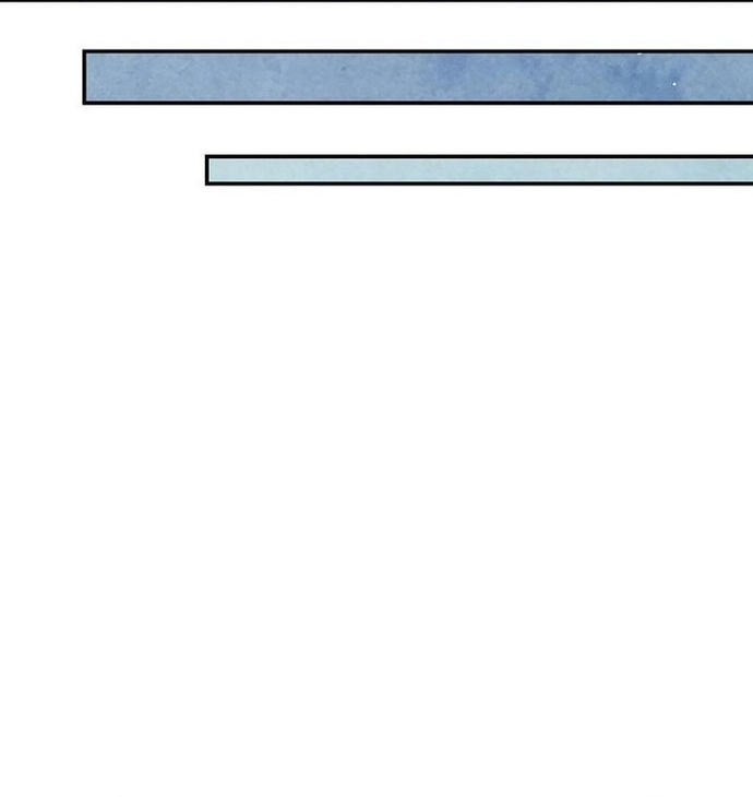 Chương 45 - Trang 49
