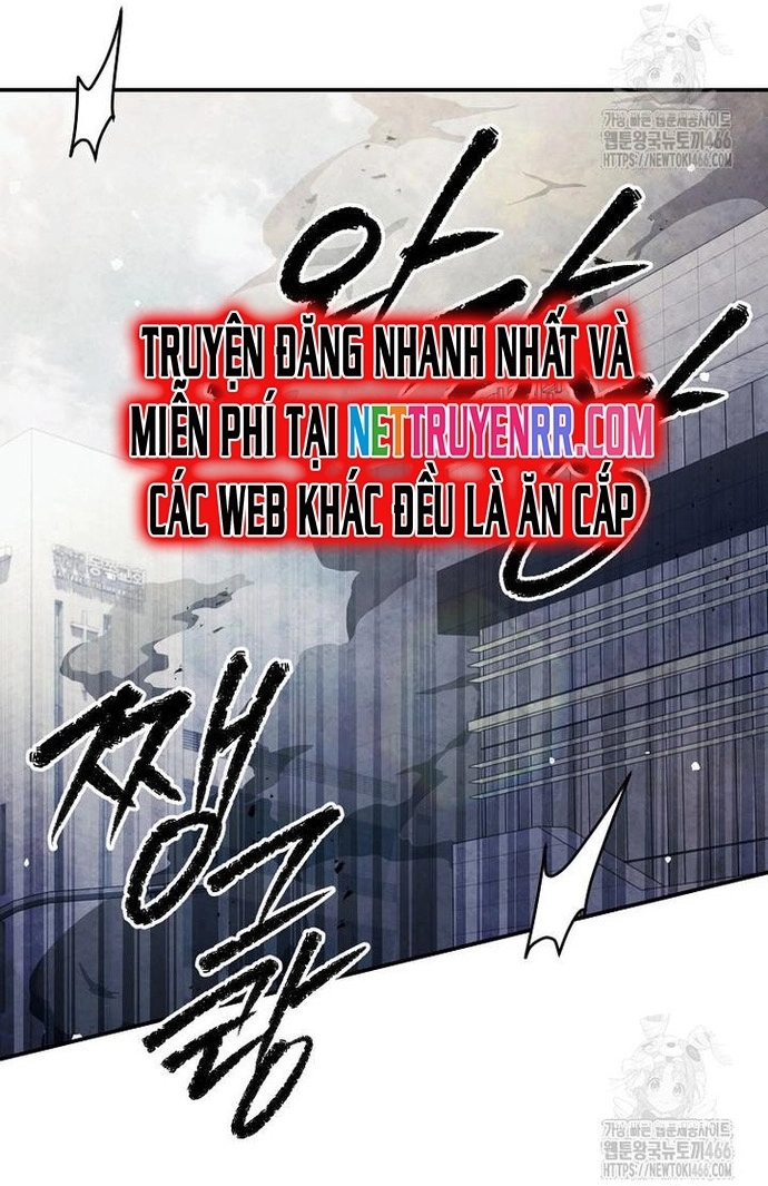 Chương 45 - Trang 50
