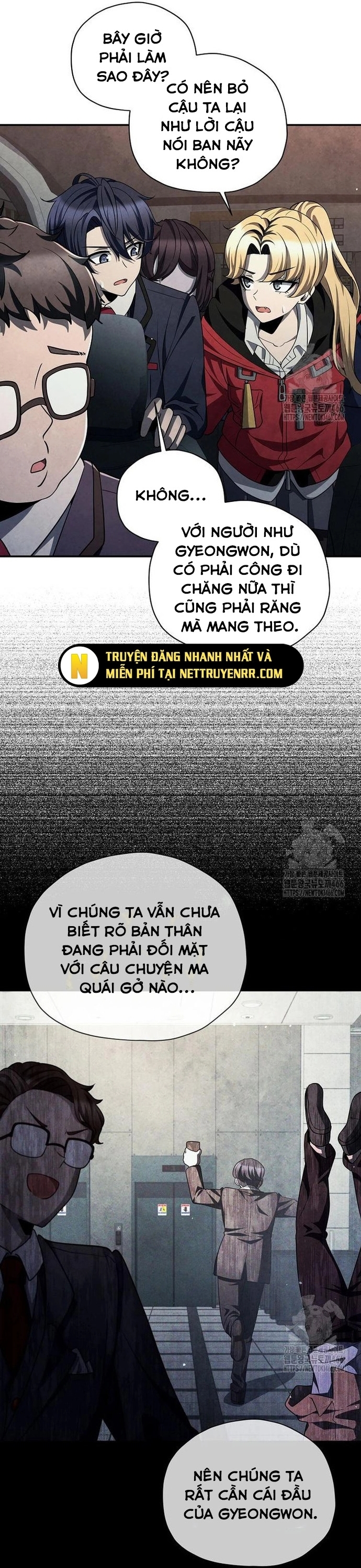 Chương 45 - Trang 69