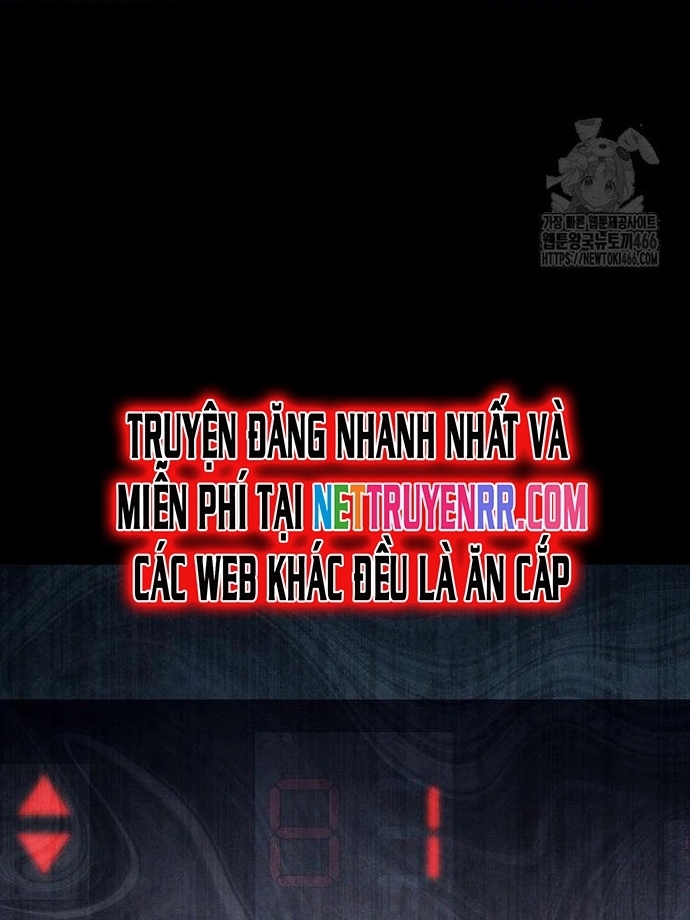 Chương 45 - Trang 71