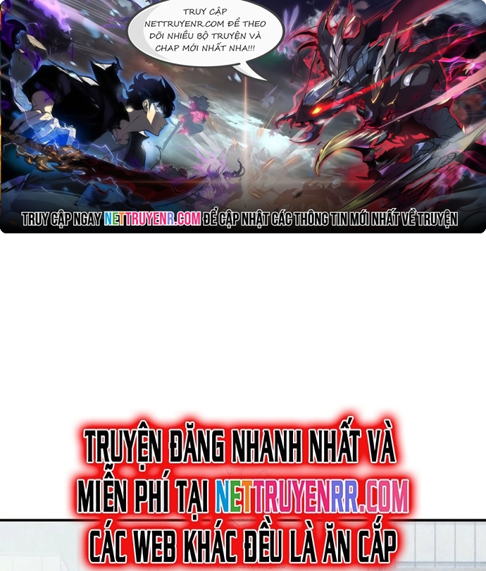 Chương 46 - Trang 1