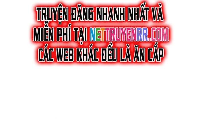 Chương 46 - Trang 16