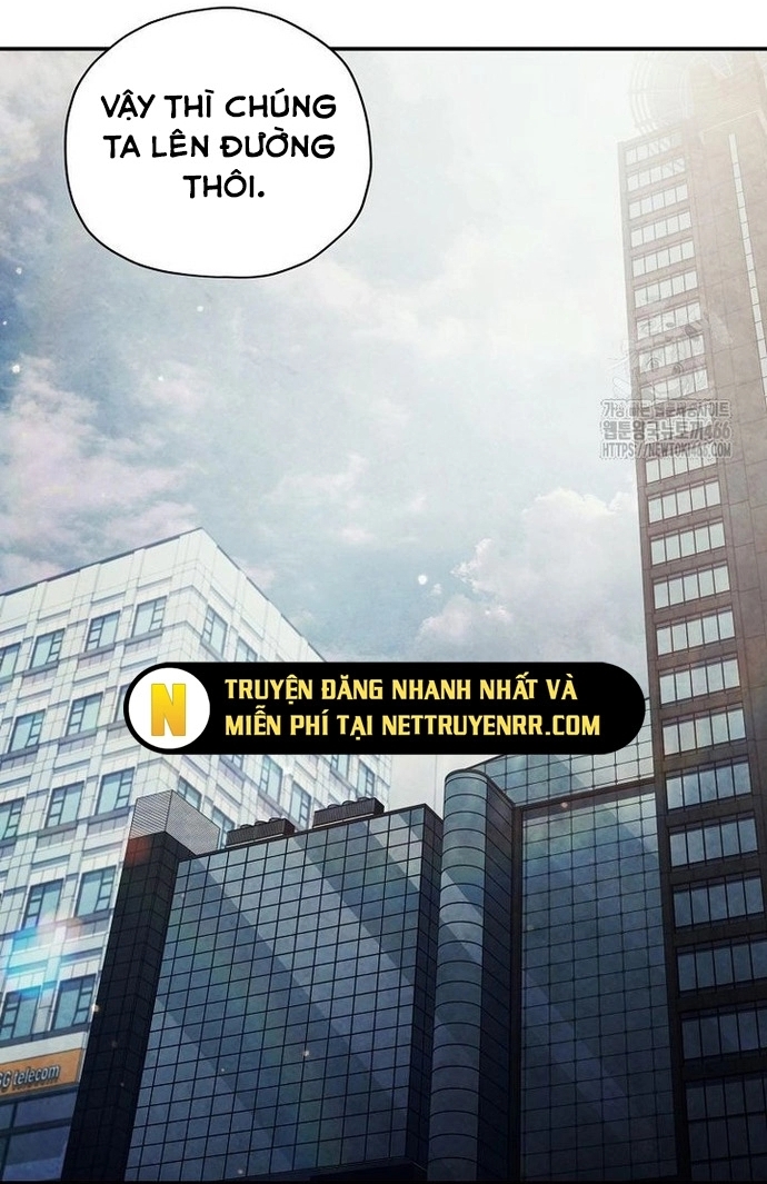 Chương 46 - Trang 17