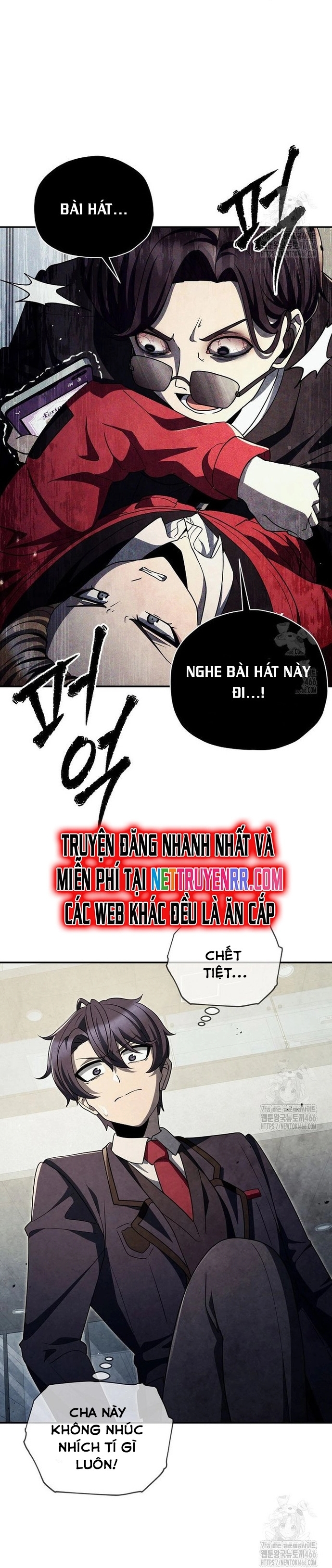 Chương 46 - Trang 44