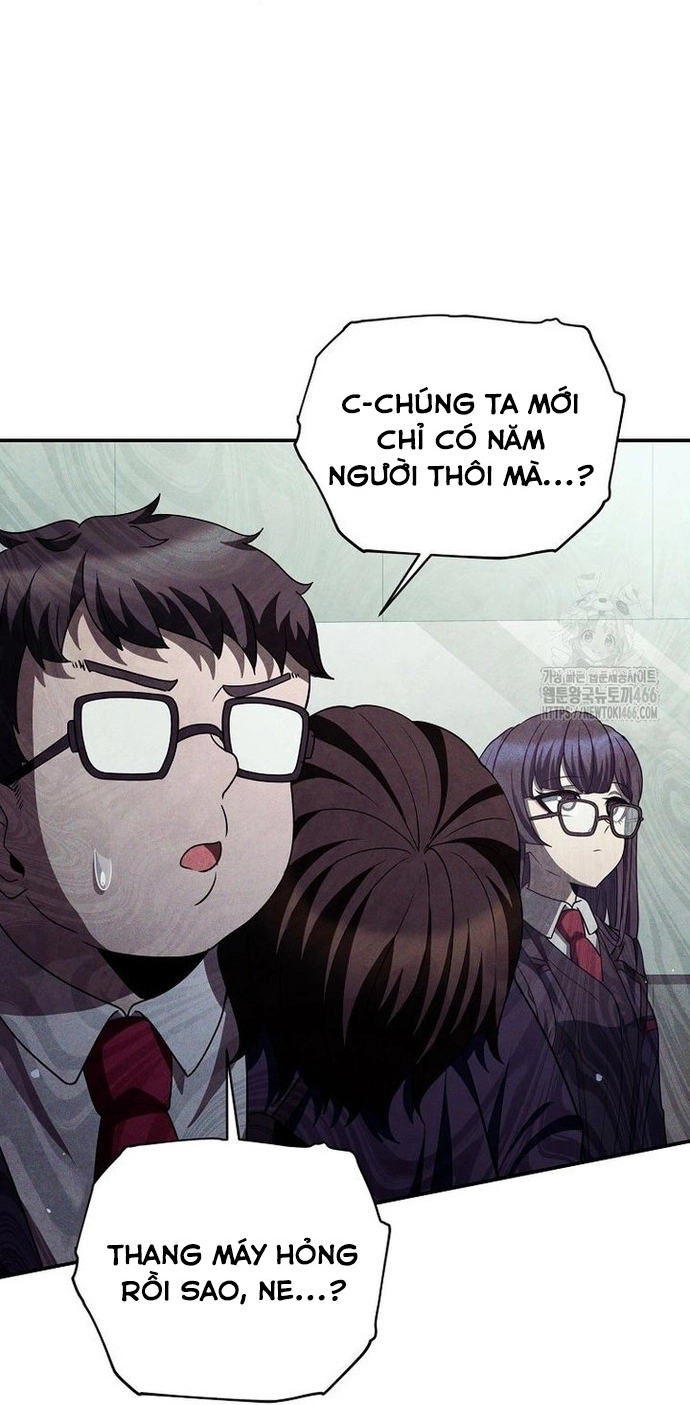 Chương 46 - Trang 54