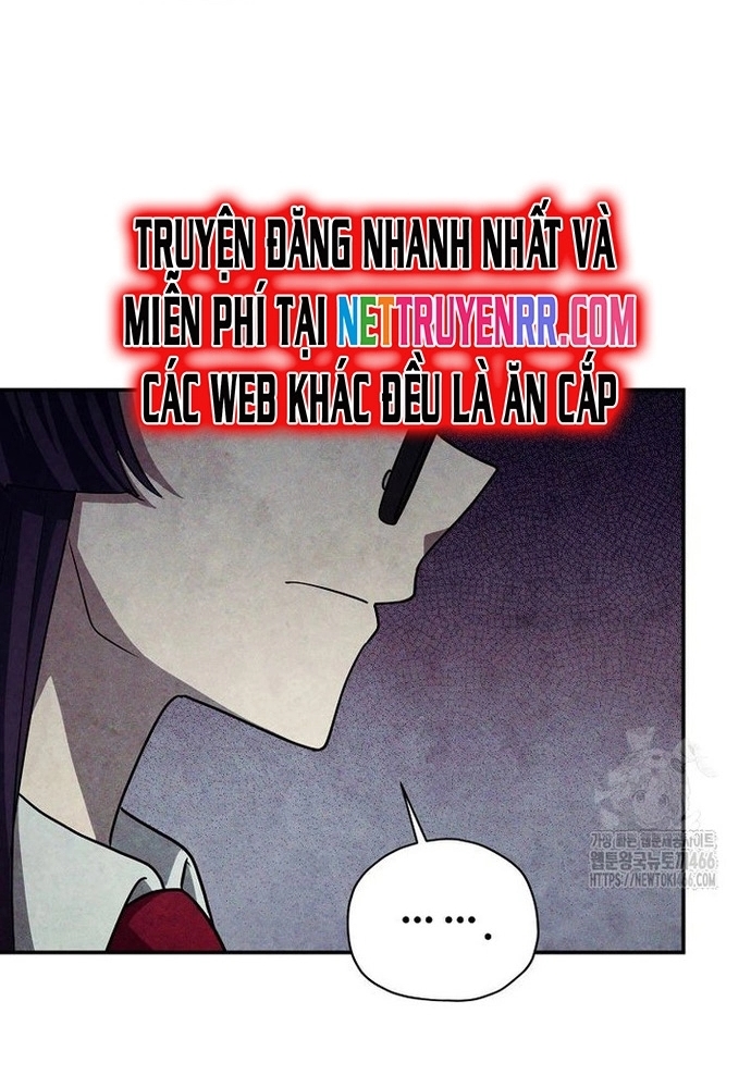 Chương 46 - Trang 56
