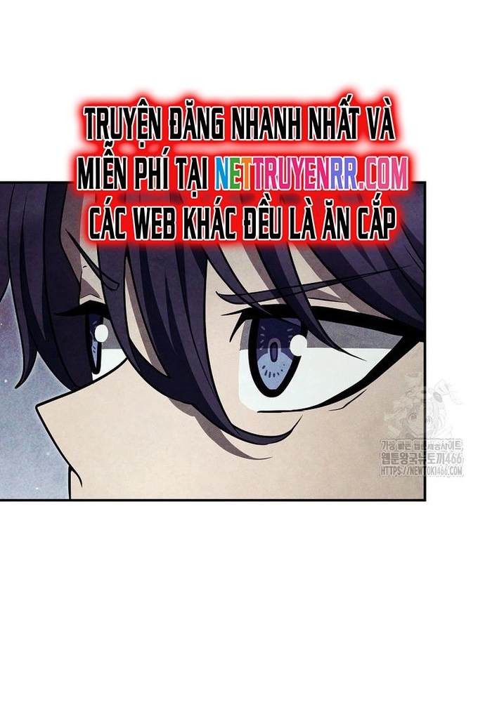 Chương 46 - Trang 67