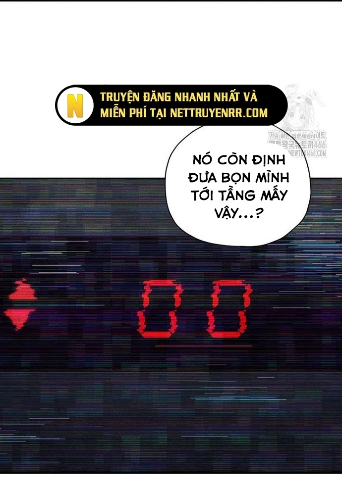 Chương 46 - Trang 69
