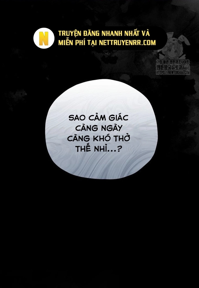 Chương 46 - Trang 73