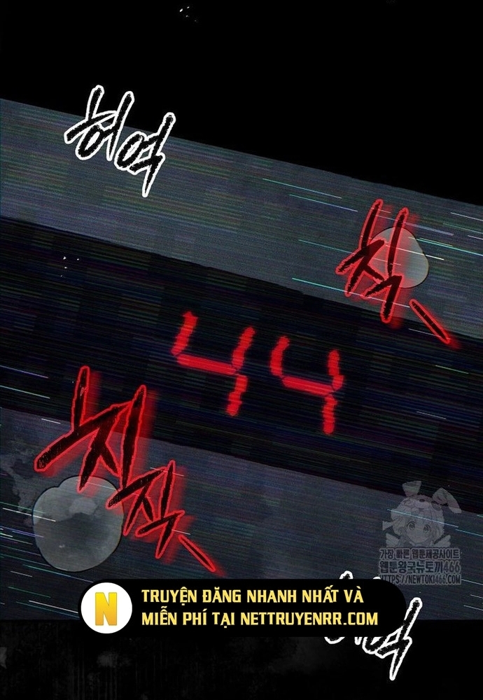 Chương 46 - Trang 75