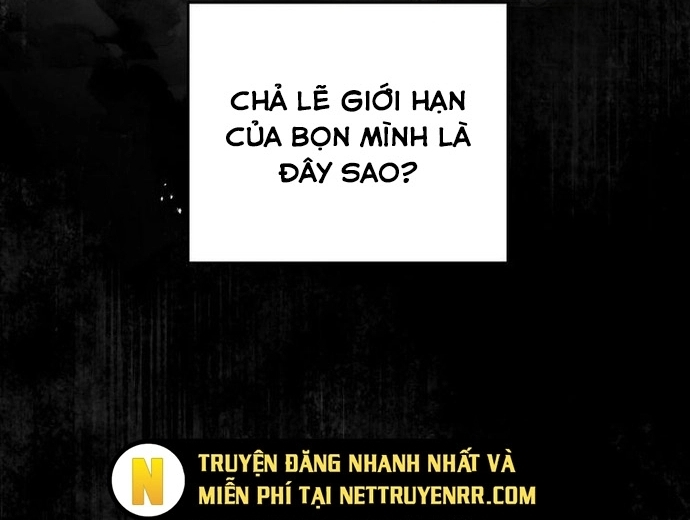Chương 46 - Trang 78