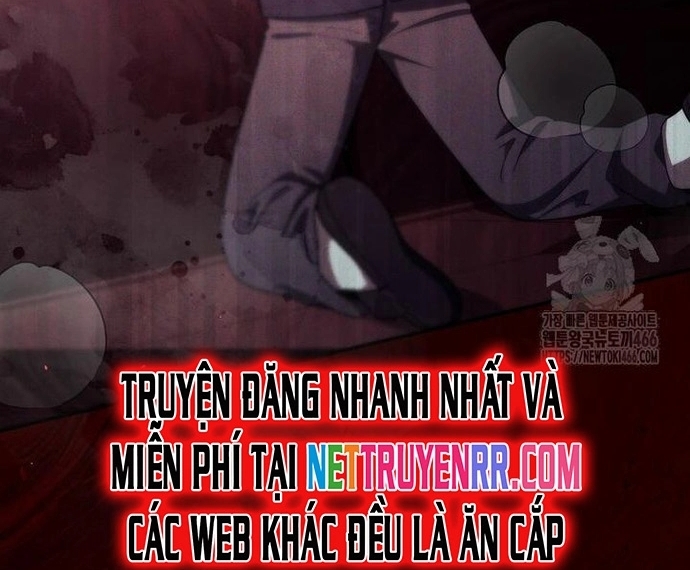 Chương 47 - Trang 12