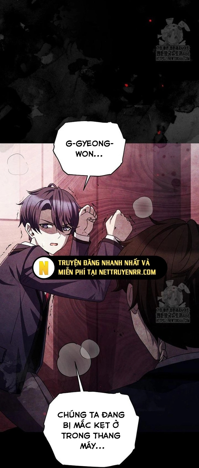 Chương 47 - Trang 19
