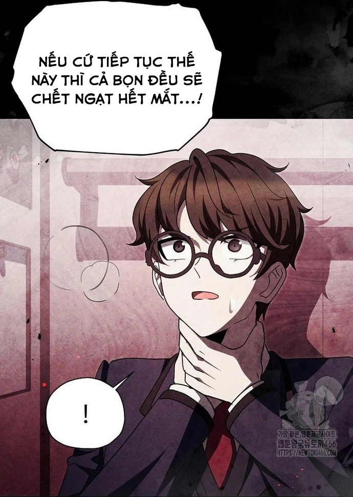 Chương 47 - Trang 21