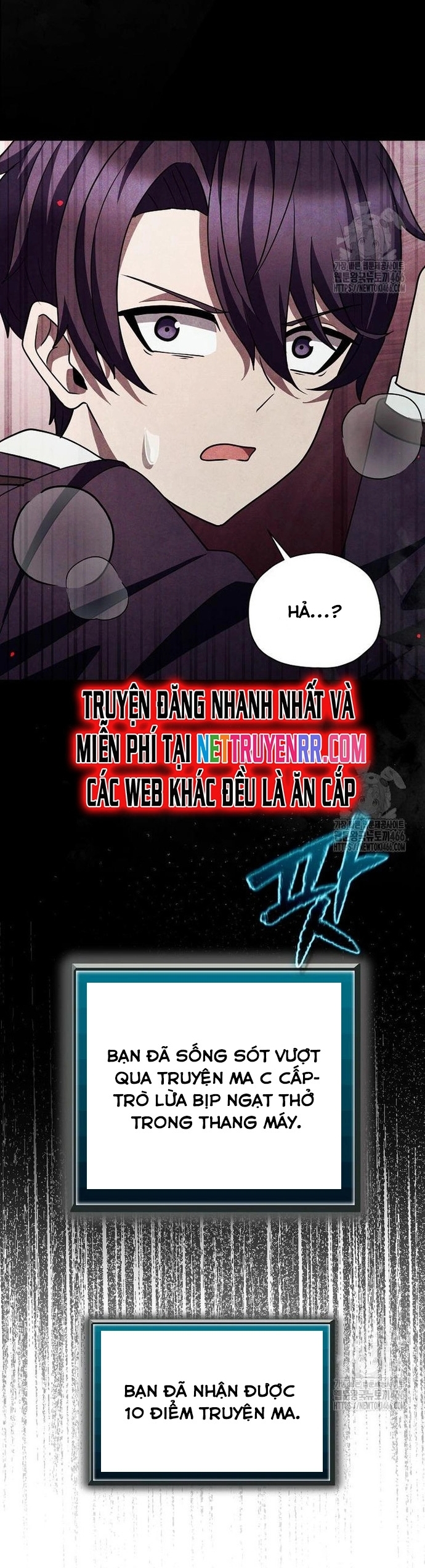 Chương 47 - Trang 26