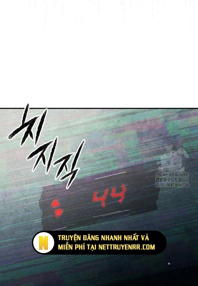 Chương 47 - Trang 27