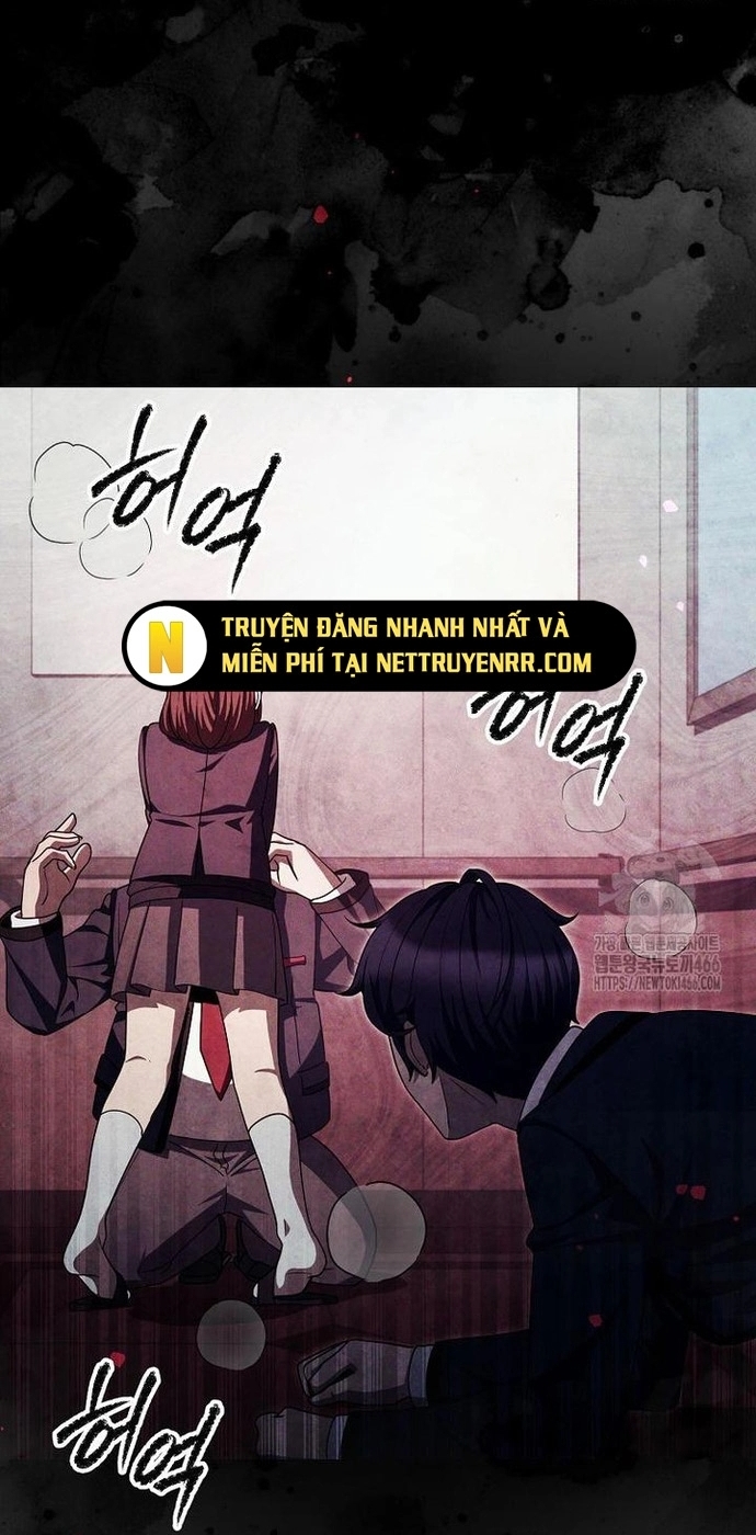 Chương 47 - Trang 4