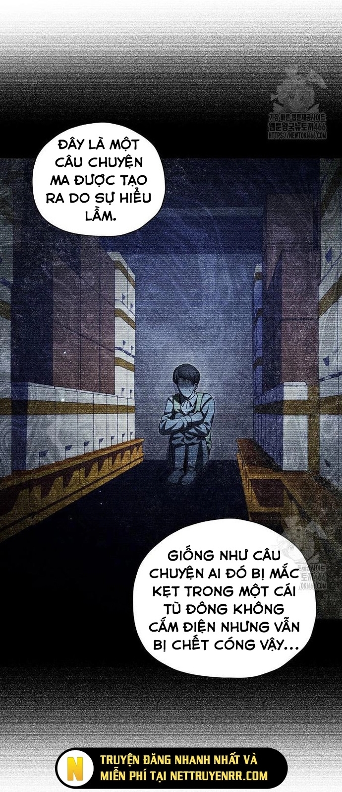 Chương 47 - Trang 35
