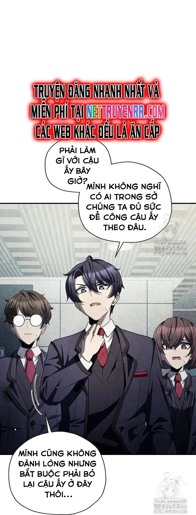 Chương 47 - Trang 41